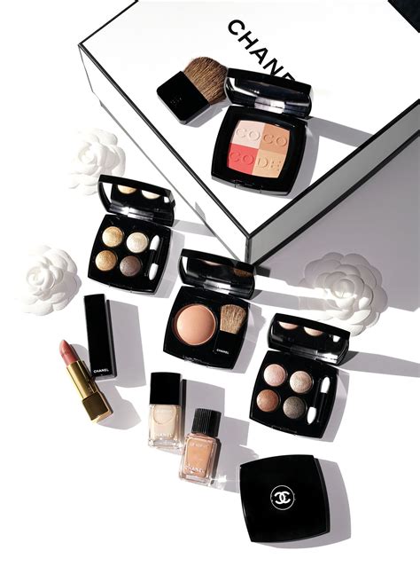 buy chanel makeup online ireland|chanel makeup uk online shop.